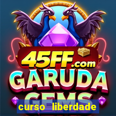 curso liberdade financeira fonte da fortuna